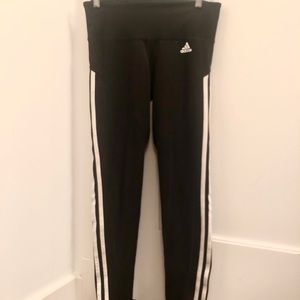 Adidas Leggings